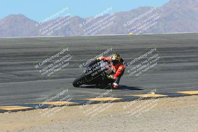 media/Mar-24-2025-Moto Forza (Mon) [[57ce5c5cff]]/2-Intermediate Group/Session 2 (Bowl)/